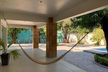Rinconada Hotel Boutique