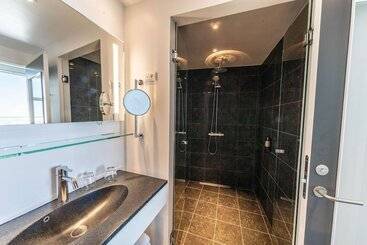 هاستل Best Western Plus Hotel Ilulissat