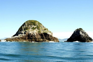 پانسیون Pousada Recanto Da Ilha