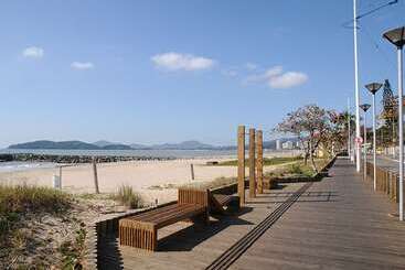 پانسیون Pousada Recanto Da Ilha
