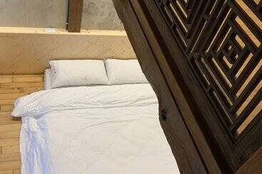 Yilan For A Night B&b