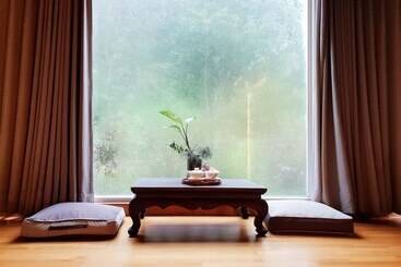 Yilan For A Night B&b