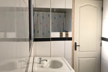 هاستل Cittadella Hostal