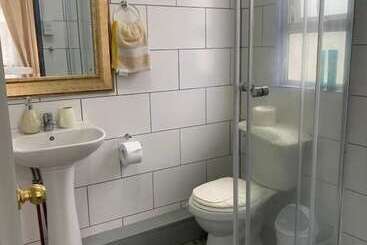 هاستل Hostal Dolegant Pichilemu