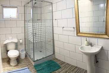 هاستل Hostal Dolegant Pichilemu