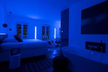 Mihotel Vieux Lyon