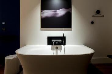 Mihotel Vieux Lyon