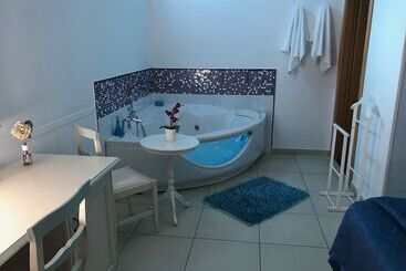 Motel 24h