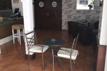Motel 24h