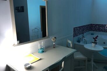 Motel 24h