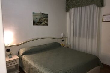 Motel 24h