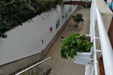 Motel 24h