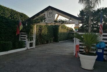 Motel 24h