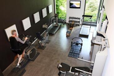 Studio K