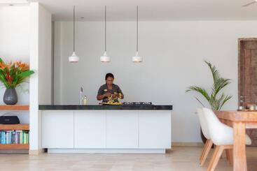 Lempuyang Boutique - Karangasem