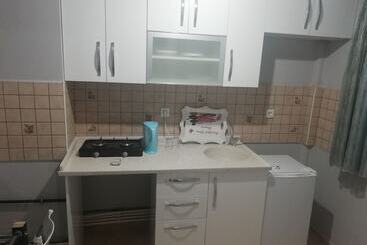 New House