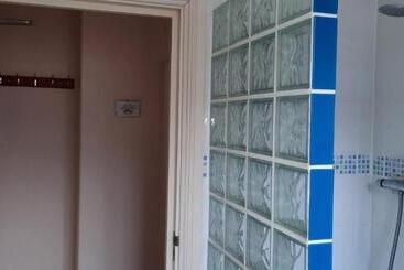 Bagshaw Bed & Breakfast