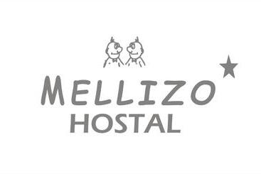 پانسیون Hostal Mellizo