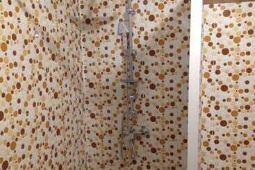 پانسیون Riad Jasmine Sud