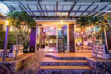 Anchan Hotel & Spa