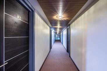 Anchan Hotel & Spa