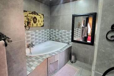فندق Excalibur Boutique