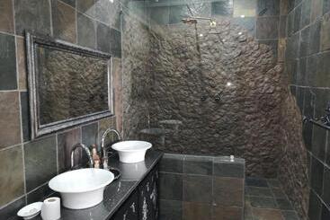 فندق Excalibur Boutique