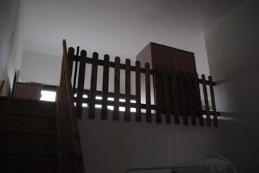 Luxar Room