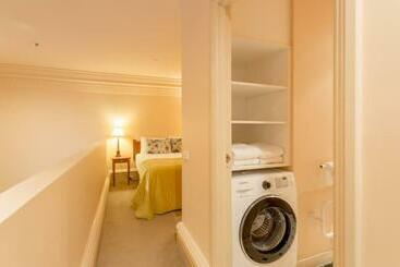 Ogb Suites