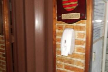 Aloha Hostel Cabo Frio