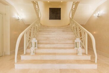 تختخواب و صبحانه Villa Furoa