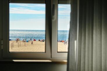 هتل Préstige Holidays Alojamentos