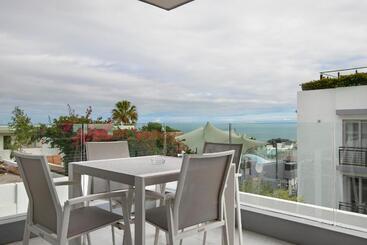 Elements Luxury Suites By Totalstay