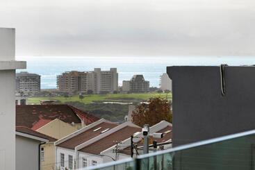 Elements Luxury Suites By Totalstay
