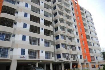 هتل 2nd Homes