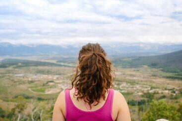 هتل Ymca Of The Rockies   Snow Mountain Ranch