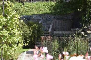 Landhotel Anna