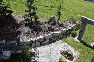 Landhotel Anna