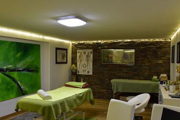 Landhotel Anna