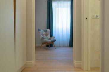 پانسیون Suite Greve In Chianti