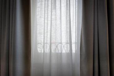 پانسیون Suite Greve In Chianti