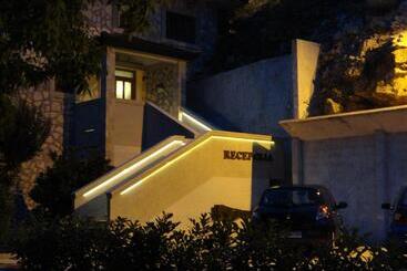 Spa&hotel Studenac