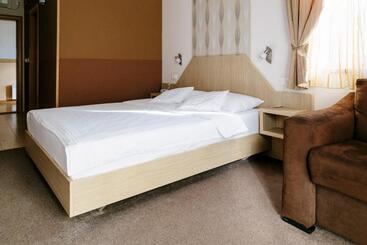 Spa&hotel Studenac