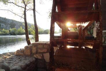 Spa&hotel Studenac
