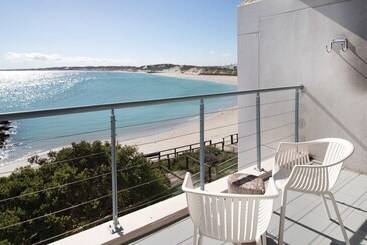 Speelhuis Collection - Langebaan