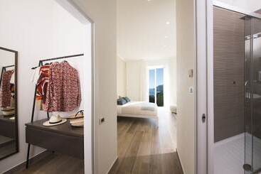 Ambrosea Amalfi Coast B&b