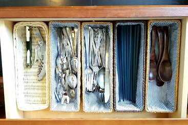 הוסטל Little Barrel