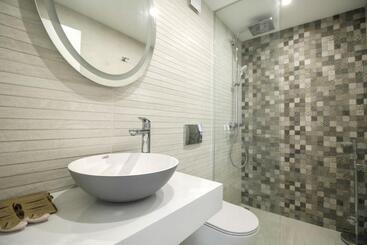 Boutique Apartments Blagoevgrad