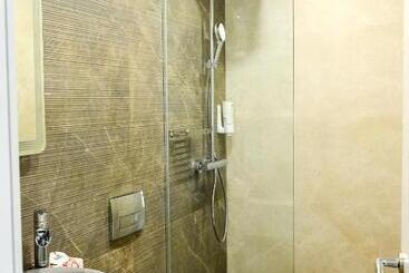 Boutique Apartments Blagoevgrad