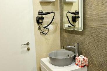 Boutique Apartments Blagoevgrad